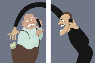 Карты сдали - «Финансы»