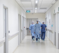 В Казахстане на защиту от коронавируса выделят 3,5 млрд тенге - «Экономика»