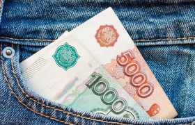 #оденьгахпросто: как принять квартиру в новостройке и не пожалеть об этом - «Финансы»