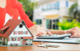 Рубль в меру. В какой валюте защищаться от вируса - «Финансы»