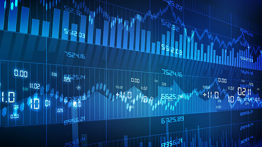 Цены на металлы, нефть и курс тенге на 6 февраля - «Финансы»