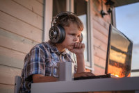 Специалисты рассказали, кого чаще всего атакуют киберпреступники - «Финансы»