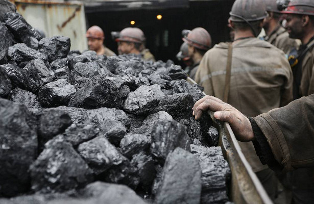 ВРоссии ответили наотказ Польши отроссийского угля&nbsp - «Экономика»