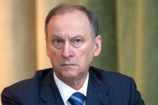 Посол РФ в США заявил о необходимости работать в созидательных целях - «Финансы»