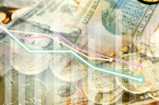 Рубль возьмет реванш в наступающем астрологическом году - «Финансы»