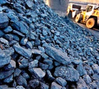 В 2019 году в Казахстане добыто свыше 111 млн тонн угля - «Экономика»