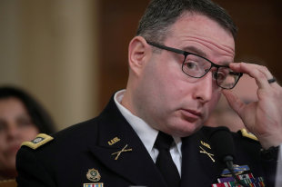 Возле Белого дома задержан мужчина, угрожавший убить Трампа - «Финансы»