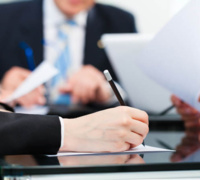 Убыток КазАгро сократится еще на 2 млрд тенге - «Экономика»