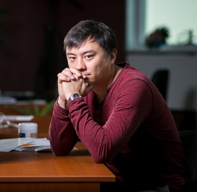 Какого эффекта ждать от работы национальной платежной системы - «Финансы»