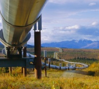 Казахстан пока не возобновил поставки нефти в Китай - «Экономика»