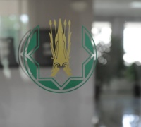 Рост экономики Казахстана в январе ускорился до 3,6% - «Экономика»