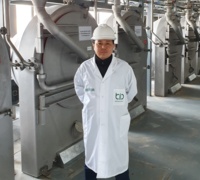 В Кызылординской области намерены развивать сопутствующие производства - «Экономика»