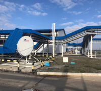 Еще 5 казахстанским компаниям выплатили компенсацию за загрязненную нефть - «Экономика»