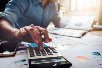 Черногория одобрила выдачу первого гражданства за инвестиции - «Финансы»