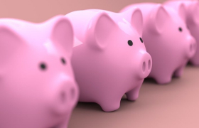 Сам себе коллектор: что делать, если страховая компания не возвращает премию - «Финансы»