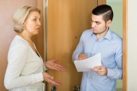 Правительство выкупит Сбербанк у ЦБ по рыночной цене - «Финансы»