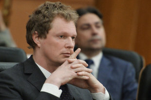 Вам пакет - «Финансы»