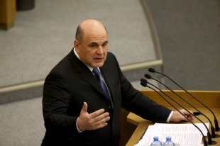 Договоримся по-хорошему - «Финансы»