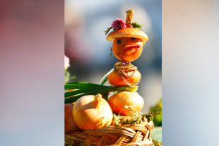 За деньгами придется побегать - «Финансы»