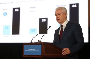 Лицей стал инвестором - «Финансы»