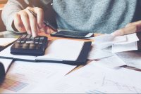 Минфин предложил снизить НДФЛ для нерезидентов - «Финансы»