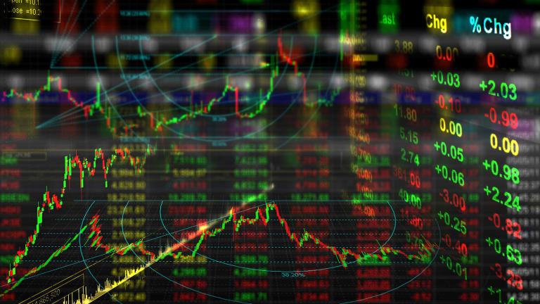 Цены на металлы, нефть и курс тенге на 12 февраля - «Финансы»