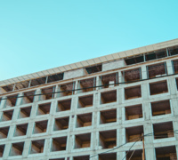 Актюбинская область привлекла 600 млрд тенге инвестиций - «Экономика»