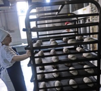 Предприятиями Павлодарской области выпущено продукции на 2 трлн тенге - «Экономика»