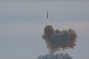 В Приморье стартовал первый этап конкурсов АрМИ-2020 - «Финансы»