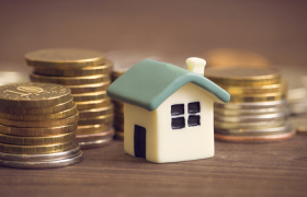 На всех не хватит. Пенсионная система во всем мире на грани краха. Что потом? - «Финансы»