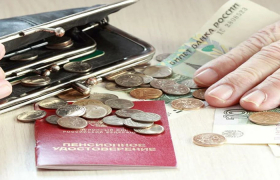 Инвесторы тоже плачут. Когда не могут вернуть деньги из офшоров - «Финансы»