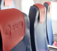 FlyArystan запускает рейсы из Алматы в Костанай и Актобе - «Экономика»