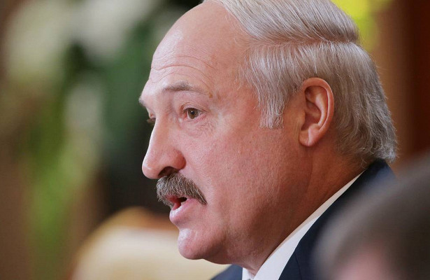 ВИране заявили оготовности продавать нефть Белоруссии&nbsp - «Экономика»