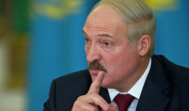 Лукашенко пригрозил России штрафами засрыв сроков строительства БелАЭС&nbsp - «Экономика»