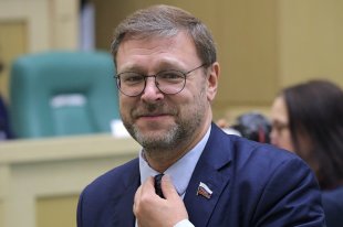 Социология: Сегодня за Зеленского проголосуют 38% украинцев - «Финансы»