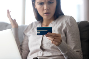 Кто слил - «Финансы»