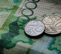 Госпособия для многодетных семей дифференцируют до 15 детей - «Экономика»