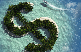 Разбор Банки.ру. Кредитная карта #МожноВСЁ Росбанка: равнение на середину - «Финансы»