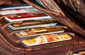 Каковы особенности кооперативной модели покупки квартиры - «Финансы»