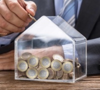 Правительство оптимизирует неприоритетные расходы - «Экономика»