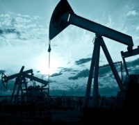 Около 800 млрд тенге инвестиций привлекут на развитие геологоразведки - «Экономика»