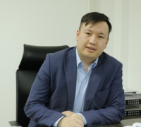 Бахыт Сутанов рассказал о развитии электронной торговли - «Экономика»