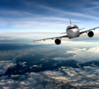 Israir начнет полеты по маршруту Тель-Авив – Алматы - «Экономика»