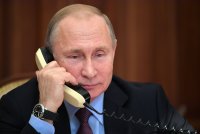 Путин освободил Суркова от должности помощника президента - «Финансы»