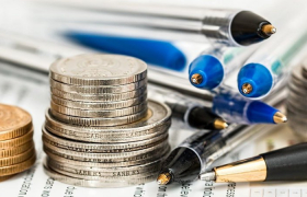 #оденьгахпросто: пять способов разоблачить финансового мошенника - «Финансы»