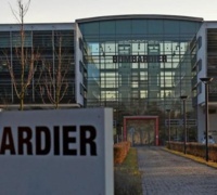 Qatar Airways увеличила долю в IAG до 25,1% - «Экономика»