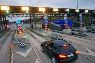 Силуанов назвал налоговую нагрузку на труд в России запредельной - «Финансы»