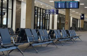 Разбор Банки.ру: семь карт для защитников Отечества - «Финансы»