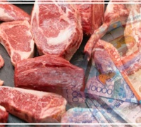 На посевную кампанию выделили 387 тысяч тонн дизтоплива - «Экономика»