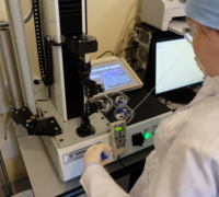 В АПК планируют реализовать 94 инвестпроекта на 559 млрд тенге - «Экономика»